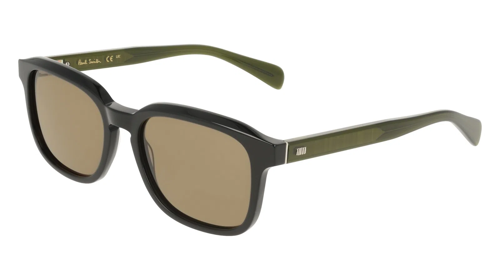 Paul Smith PS26600S PARFETT Sunglasses - view 4